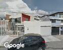 Foto exterior de Chatre Catering & Eventos