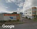 Foto exterior de Check Motors