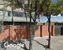 Foto exterior de Checoparts Cía. Ltda.