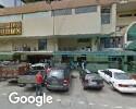 Foto exterior de Chef Dog - 094973589