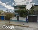 Foto exterior de Chemeng Cia.ltda.