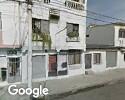 Foto exterior de Chestercenter
