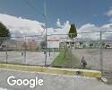 Foto exterior de Cheverisimo Un Lugar Para Jugar