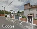 Foto exterior de Chic Lingerie