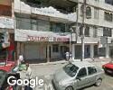 Foto exterior de Chicas Kimba Boutique