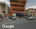 Foto exterior de Chifa Asia