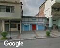 Foto exterior de Chifa Cielo Azul