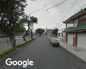 Foto exterior de Chifa Prosperidad