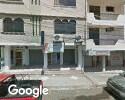 Foto exterior de Chiky Partys