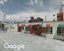 Foto exterior de Chilaquile Comida Mexicana