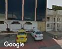 Foto exterior de Chinamedic