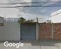 Foto exterior de Chiquiven´s