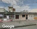 Foto exterior de Chisell