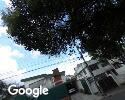 Foto exterior de Chiva QuiteÑa