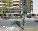Foto exterior de Ciao Bella