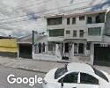 Foto exterior de Ciclo Viajes Ecuador