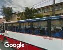 Foto exterior de Cidanzcur