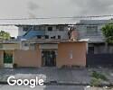 Foto exterior de Cidralas S.a.