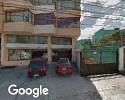 Foto exterior de Cieper CÍa.ltda.