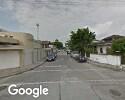 Foto exterior de Cineassist S.a.