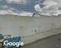 Foto exterior de Cintas Textiles S.a.
