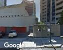 Foto exterior de Circuitos - IluminaciÓn