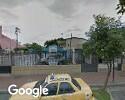 Foto exterior de Cirujano Proctólogo