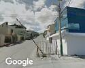 Foto exterior de Cisor