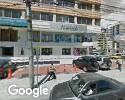 Foto exterior de ClÍnica De La Mujer