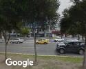 Foto exterior de ClÍnica De La Piel