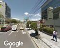 Foto exterior de ClÍnica De Ortodoncia Cabezas