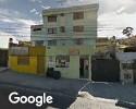Foto exterior de ClÍnica Del Parabrisas