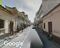 Foto exterior de ClÍnica Latina