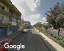 Foto exterior de ClÍnica Santa Cecilia