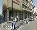 Foto exterior de ClÍnica Santa Cecilia
