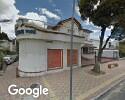 Foto exterior de Clasecuador S.a.
