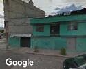 Foto exterior de Classic Bun PanaderÍa