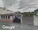 Foto exterior de Classic Eventos
