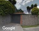 Foto exterior de Claudia Jara Diseño