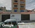 Foto exterior de Clavel Estetica Y Spa