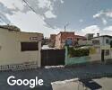 Foto exterior de Clife Distribuidor