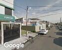 Foto exterior de Clincorp
