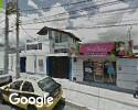 Foto exterior de Clinef Norte