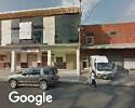 Foto exterior de Clinica Alianza - Dr. Ricardo Valenzuela