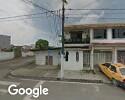 Foto exterior de Clínica Bucay