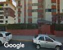 Foto exterior de Clinica Bucodental