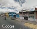 Foto exterior de ClÍnica Cligevisa