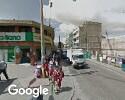 Foto exterior de ClÍnica Cotocollao