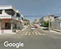 Foto exterior de Clinica De Cirugia Plastica