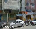 Foto exterior de Clínica De Diabetes Y Pie Diabetico